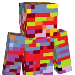 user_naem