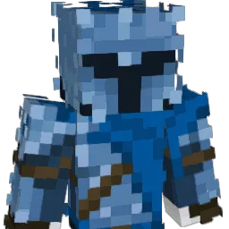 user_vvvvv