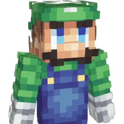 useralano