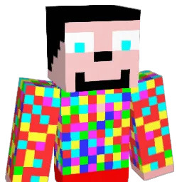 userball12
