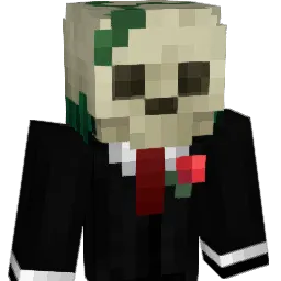 userbase