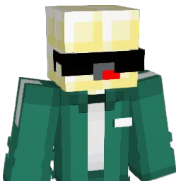 usercmd