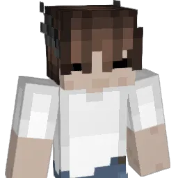 usericarus