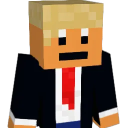 userisnot