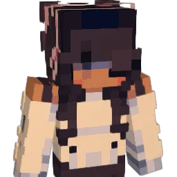 userjess222