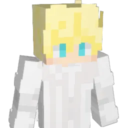 userloden2001's Minecraft skin