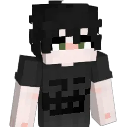 userlondo