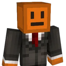 username01947