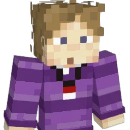 usernameallupper
