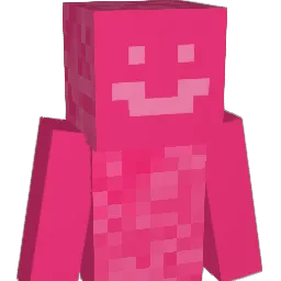 usernamelilie