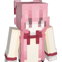 usero_o