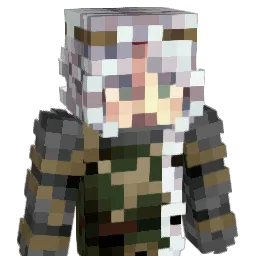 usersmiski