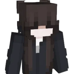usersnotfounds's Minecraft skin