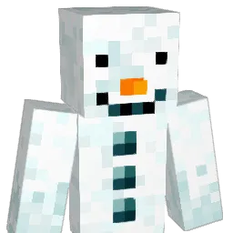 usertrace