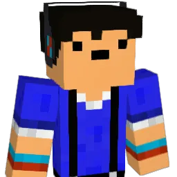 usertyler