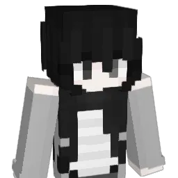userx_x