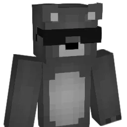 userxd