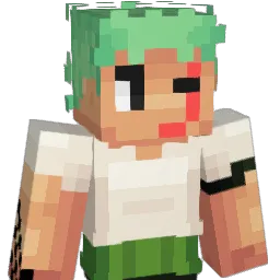 useryutaa