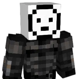 usewrname