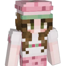 ushipelapapas