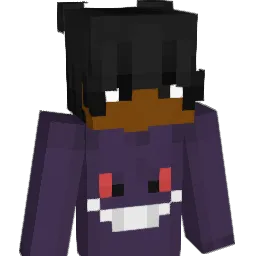 ushwolly