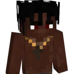 usib