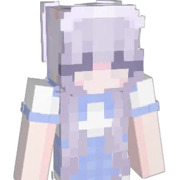 usie