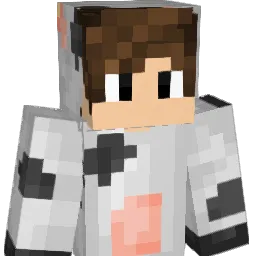 usiemonn's Minecraft skin