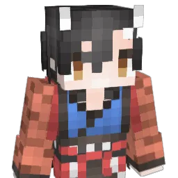 usitoradoji