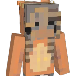 uskensou