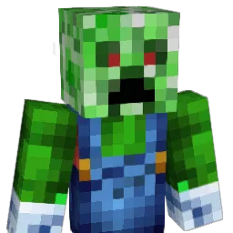 usmc_son's Minecraft skin