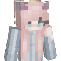 usodere