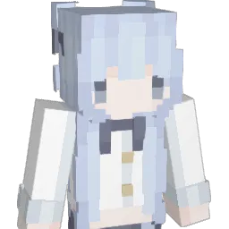 usonq_
