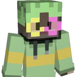 usoooo