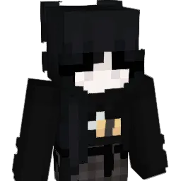 usoph's Minecraft skin