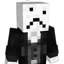 usrenme