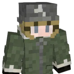 usrnamhere