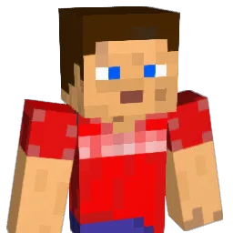 usrone