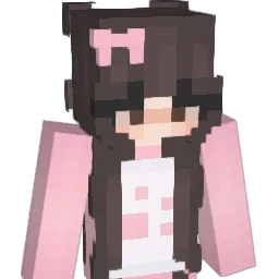 ustuku