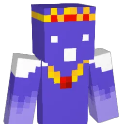 usually_vave's Minecraft skin