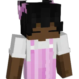 usuc