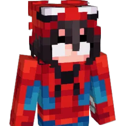usuvis