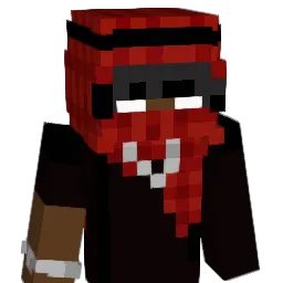usztrox