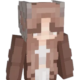ut0p1aa's Minecraft skin