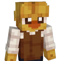 utKyyXD