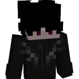 utah00's Minecraft skin