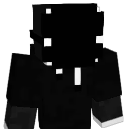 utakm's Minecraft skin