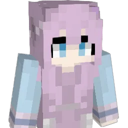utaok