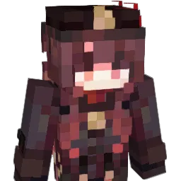 ute0n