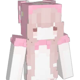 utekiow